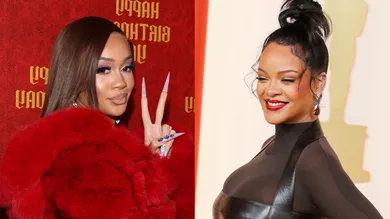 Collage Maker-21-Mar-2023-05-11-PM-5077