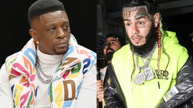 Collage Maker-22-Mar-2023-10-35-AM-1463