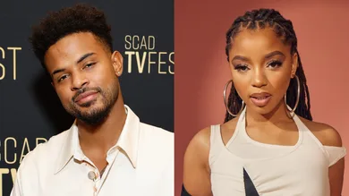 Collage Maker-22-Mar-2023-11-11-AM-9443