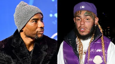 Collage Maker-22-Mar-2023-12-38-PM-648