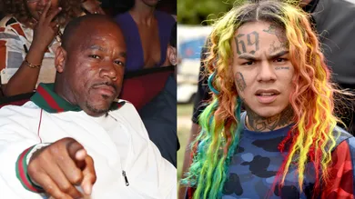 Collage Maker-22-Mar-2023-12-43-PM-9623