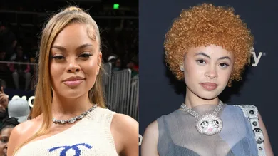 Collage Maker-22-Mar-2023-12-53-PM-2753