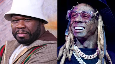 Collage-Maker-23-Mar-2023-02-12-PM-8319