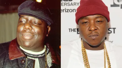 Collage-Maker-23-Mar-2023-11-15-AM-4086