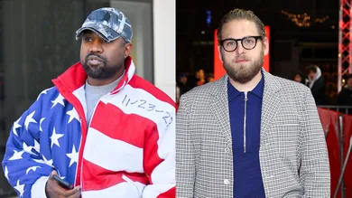 Collage Maker-25-Mar-2023-07-20-AM-563