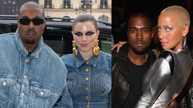 Collage Maker-25-Mar-2023-09-14-AM-1935