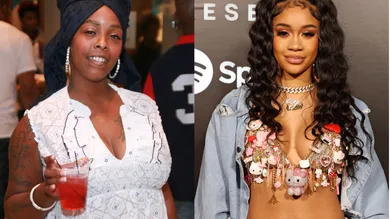 Collage-Maker-27-Mar-2023-02-18-PM-9165