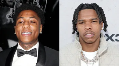 Collage-Maker-27-Mar-2023-03-55-PM-4898