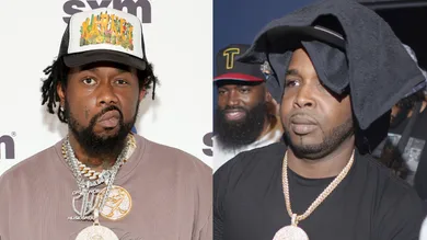 Collage-Maker-27-Mar-2023-05-44-PM-3061