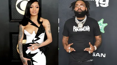 Collage Maker-27-Mar-2023-10-54-AM-3482