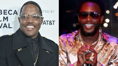 Collage-Maker-27-Mar-2023-12-48-PM-3060