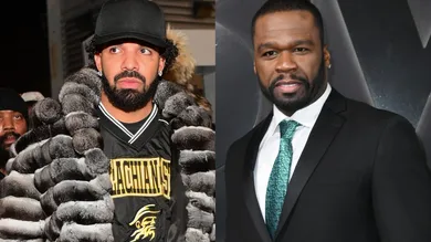 Collage Maker-28-Mar-2023-08-13-AM-3436