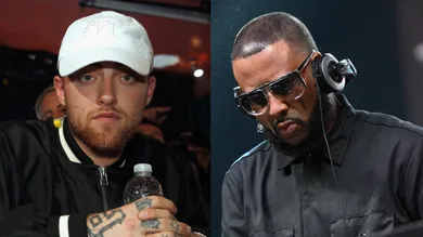 Collage-Maker-28-Mar-2023-10-39-AM-6073