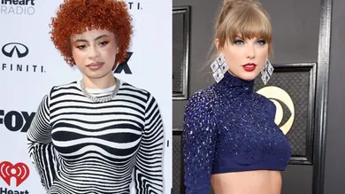 Collage Maker-28-Mar-2023-11-58-AM-2150