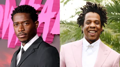 Collage-Maker-28-Mar-2023-12-18-PM-8832