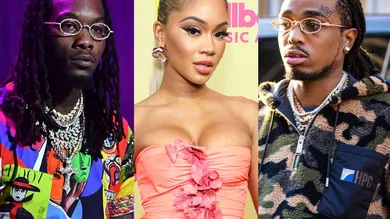 Collage Maker-29-Mar-2023-01-15-PM-6496