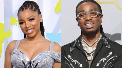 Collage Maker-29-Mar-2023-03-10-PM-2232