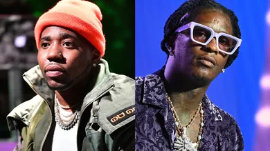 Collage Maker-29-Mar-2023-05-21-PM-9052