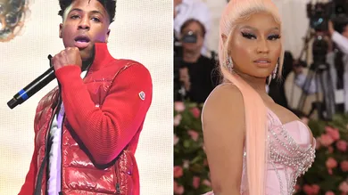 Collage-Maker-29-Mar-2023-09-46-AM-9741