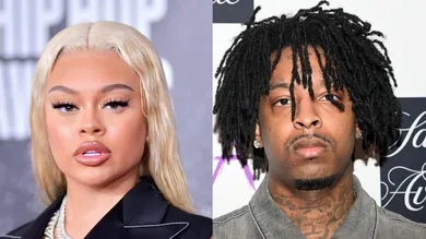 Collage-Maker-29-Mar-2023-10-30-AM-548