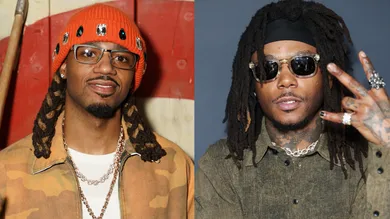 Collage-Maker-29-Mar-2023-12-08-PM-7430