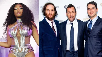 Collage Maker-30-Mar-2023-01-09-PM-348