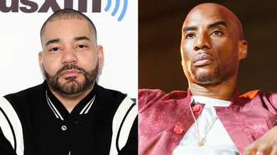 Collage-Maker-30-Mar-2023-02-12-PM-3486