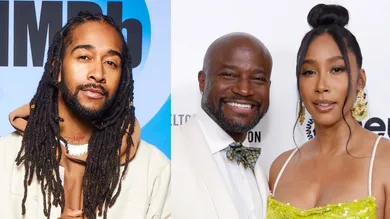 Collage Maker-30-Mar-2023-03-25-PM-4457