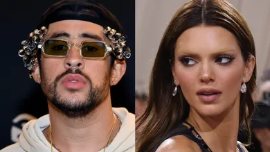 Collage Maker-30-Mar-2023-04-43-PM-624