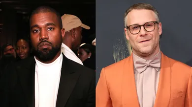 Collage-Maker-30-Mar-2023-10-30-AM-2421