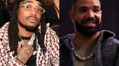 Collage-Maker-31-Mar-2023-10-20-AM-2781