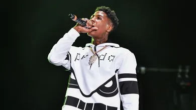 Lil Wayne's Lil WeezyAna Fest