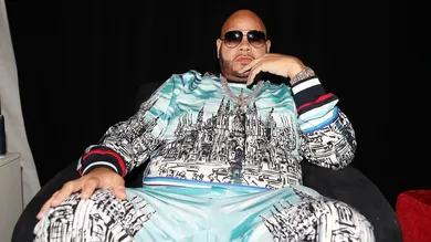 Made In America - Day 1