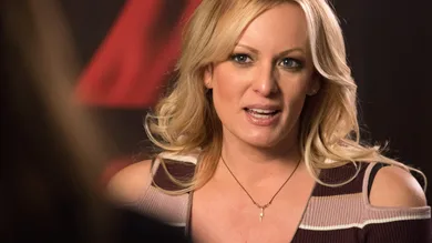 GERMANY-US-POLITICS-PEOPLE