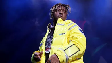 2018 Power105.1 Powerhouse NYC