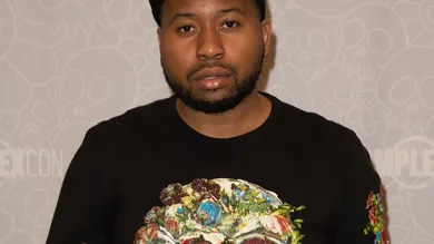 GettyImages-1057184856