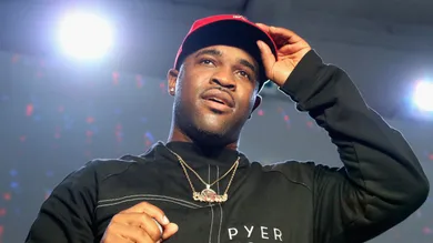 Sony's "Lost in Music" Tech And Music Pop-up Experience