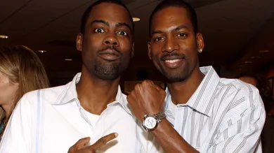 GettyImages-106993919