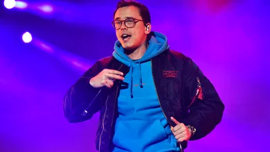 2019 AT&amp;T Playoff Playlist Live