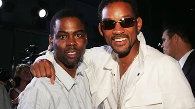 "Hustle &amp; Flow" Los Angeles Premiere - Red Carpet