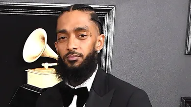 GettyImages-1135871230