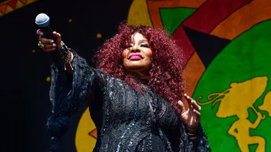 2019 New Orleans Jazz &amp; Heritage Festival - Day 8