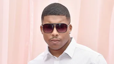 GettyImages-1151506824