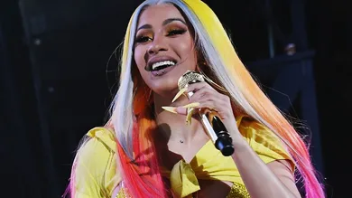 GettyImages-1153378920