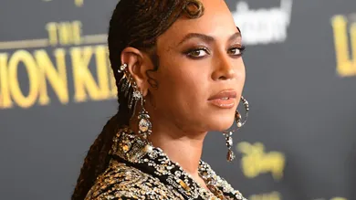 US-ENTERTAINMENT-MOVIE-DISNEY-LION KING