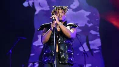 2019 Made In America Festival