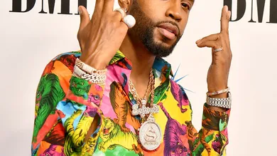 GettyImages-1171022421