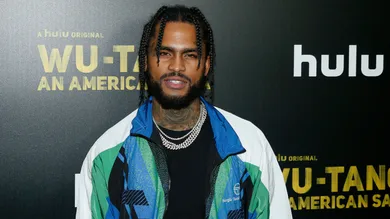 Hulu's "Wu-Tang" Premiere and Reception