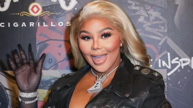 GettyImages-1174557231