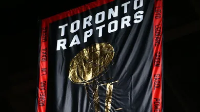 GettyImages-1177678224